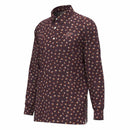 男士马球衬衫Zoy Zoy 2025秋冬新高尔夫服