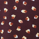 男士马球衬衫Zoy Zoy 2025秋冬新高尔夫服