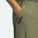 Long pants for men adidas Golf adidas Golf Japan genuine product 2025 Autumn/Winter new golf wear