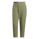 Long pants for men adidas Golf adidas Golf Japan genuine product 2025 Autumn/Winter new golf wear