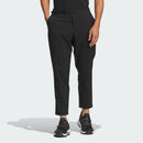 Long pants for men adidas Golf adidas Golf Japan genuine product 2025 Autumn/Winter new golf wear