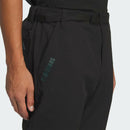 Long pants for men adidas Golf adidas Golf Japan genuine product 2025 Autumn/Winter new golf wear