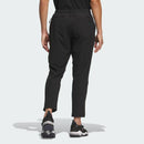 Long pants for men adidas Golf adidas Golf Japan genuine product 2025 Autumn/Winter new golf wear