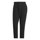 Long pants for men adidas Golf adidas Golf Japan genuine product 2025 Autumn/Winter new golf wear