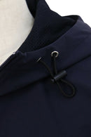 男士Blouson Castelbajac Sport 2025秋冬新高尔夫服装