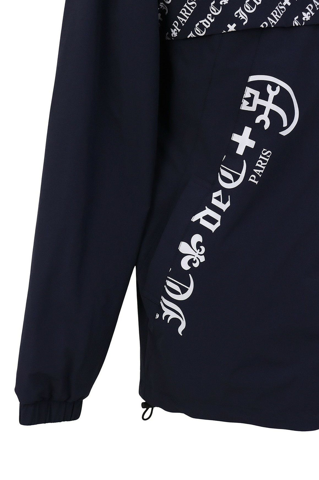 【送料無料】ブルゾン メンズ カステルバジャックスポーツ CASTELBAJAC SPORT 2025 秋冬 新作 ゴルフウェア 7235323114 ブルゾン メンズ カステルバジャックスポーツ CASTELBAJAC SPORT 2025