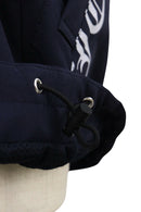 男士Blouson Castelbajac Sport 2025秋冬新高尔夫服装