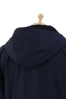 男士Blouson Castelbajac Sport 2025秋冬新高尔夫服装