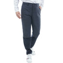 パンツ メンズ トミー ヒルフィガー ゴルフ TOMMY HILFIGER GOLF 日本正規品 2025 秋冬 新作 ゴルフウェア