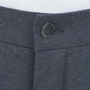 パンツ メンズ トミー ヒルフィガー ゴルフ TOMMY HILFIGER GOLF 日本正規品 2025 秋冬 新作 ゴルフウェア