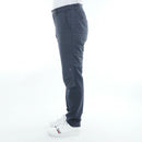 パンツ メンズ トミー ヒルフィガー ゴルフ TOMMY HILFIGER GOLF 日本正規品 2025 秋冬 新作 ゴルフウェア