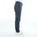 パンツ メンズ トミー ヒルフィガー ゴルフ TOMMY HILFIGER GOLF 日本正規品 2025 秋冬 新作 ゴルフウェア