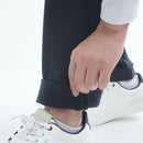 パンツ メンズ トミー ヒルフィガー ゴルフ TOMMY HILFIGER GOLF 日本正規品 2025 秋冬 新作 ゴルフウェア