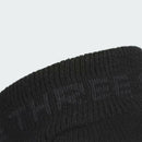 サンバイザー メンズ レディース アディダス アディダスゴルフ adidas Golf 日本正規品 2025 秋冬 新作 ゴルフ