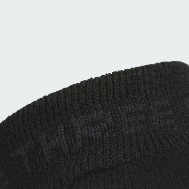 サンバイザー メンズ レディース アディダス アディダスゴルフ adidas Golf 日本正規品 2025 秋冬 新作 ゴルフ