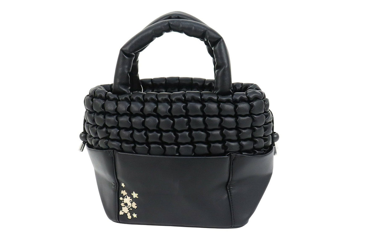 カートバッグ メンズ レディース MUスポーツ エムユー スポーツ M.U