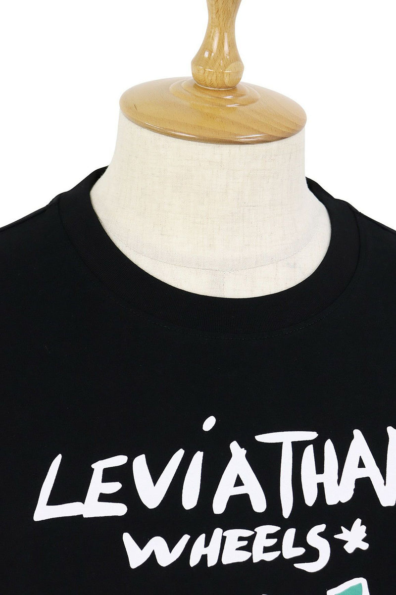 Men's T-shirt CASTELBAJAC 2025 Fall/Winter New