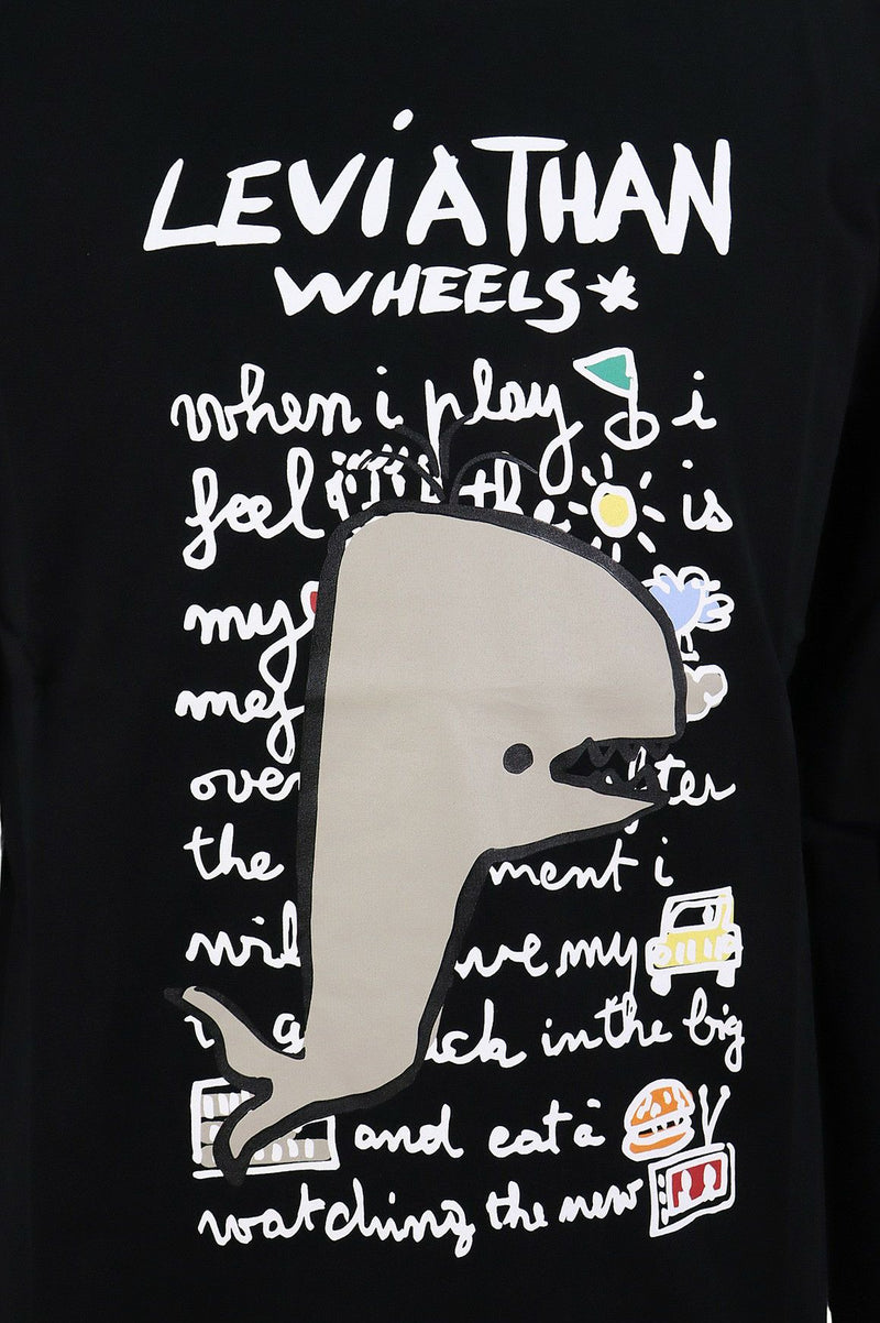 Men's T-shirt CASTELBAJAC 2025 Fall/Winter New
