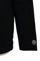 남자 티셔츠 Castelbajac 2025 가을/겨울 새