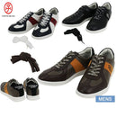 シューズ メンズ カステルバジャックスポーツ CASTELBAJAC SPORT 2025 秋冬 新作