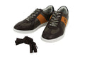Men's Shoes CASTELBAJAC SPORT 2025 Fall/Winter New