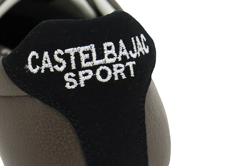 男士卡斯特尔巴雅克运动CASTELBAJAC SPORT 2025秋冬新款