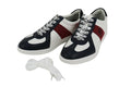 Men's Shoes CASTELBAJAC SPORT 2025 Fall/Winter New