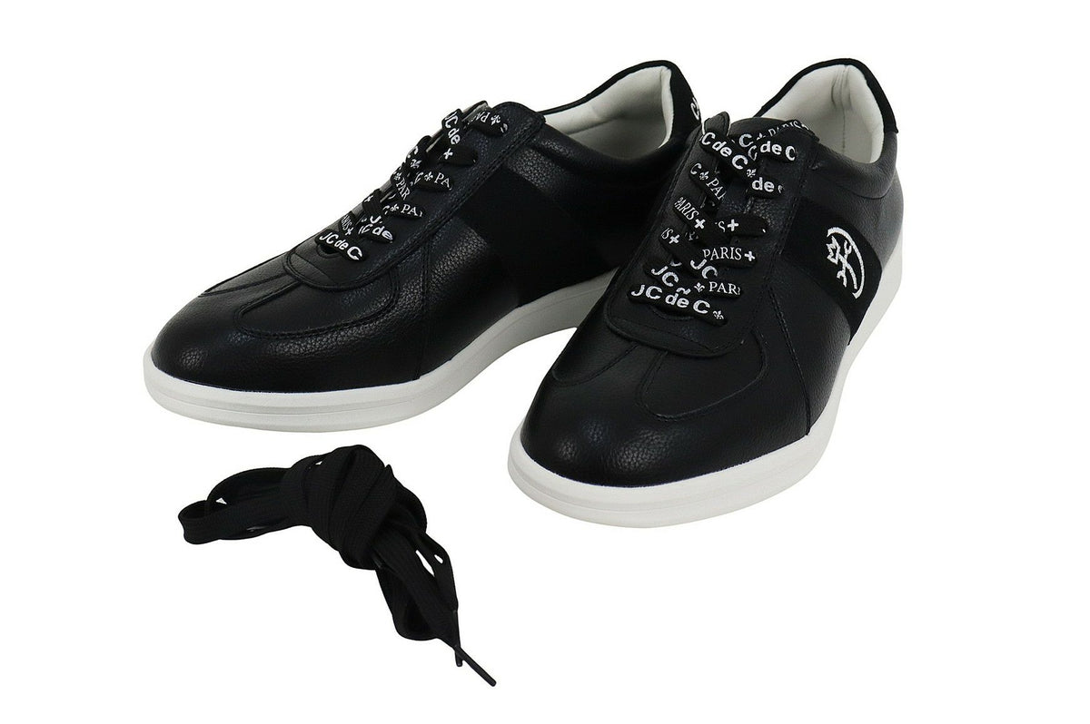 シューズ メンズ カステルバジャックスポーツ CASTELBAJAC SPORT 2025