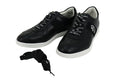 Men's Shoes CASTELBAJAC SPORT 2025 Fall/Winter New