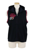 最佳女士卡斯特尔巴雅克运动CASTELBAJAC SPORT 2025秋冬新款高尔夫球服