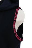 最佳女士卡斯特尔巴雅克运动CASTELBAJAC SPORT 2025秋冬新款高尔夫球服