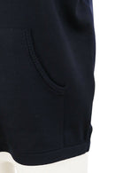 最佳女士卡斯特尔巴雅克运动CASTELBAJAC SPORT 2025秋冬新款高尔夫球服