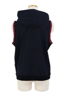 最佳女士卡斯特尔巴雅克运动CASTELBAJAC SPORT 2025秋冬新款高尔夫球服