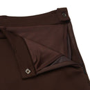 女士裙子waac waac日本正版产品2025秋冬新高尔夫服装