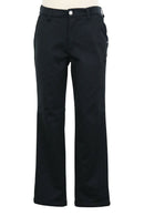 ロングパンツ メンズ フィラ フィラゴルフ FILA GOLF 2025 秋冬 新作 ゴルフウェア