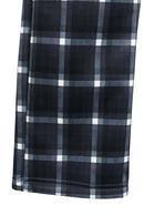 Long pants for men Fila Fila Golf FILA GOLF 2025 Fall/Winter New Golf Wear