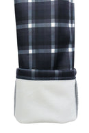 Long pants for men Fila Fila Golf FILA GOLF 2025 Fall/Winter New Golf Wear