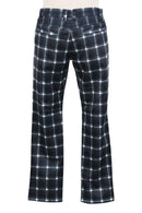 Long pants for men Fila Fila Golf FILA GOLF 2025 Fall/Winter New Golf Wear