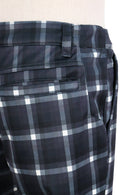 Long pants for men Fila Fila Golf FILA GOLF 2025 Fall/Winter New Golf Wear