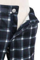 Long pants for men Fila Fila Golf FILA GOLF 2025 Fall/Winter New Golf Wear