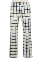 Long pants for men Fila Fila Golf FILA GOLF 2025 Fall/Winter New Golf Wear