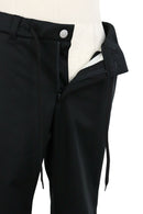 ロングパンツ メンズ フィラ フィラゴルフ FILA GOLF 2025 秋冬 新作 ゴルフウェア