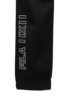 ロングパンツ メンズ フィラ フィラゴルフ FILA GOLF 2025 秋冬 新作 ゴルフウェア