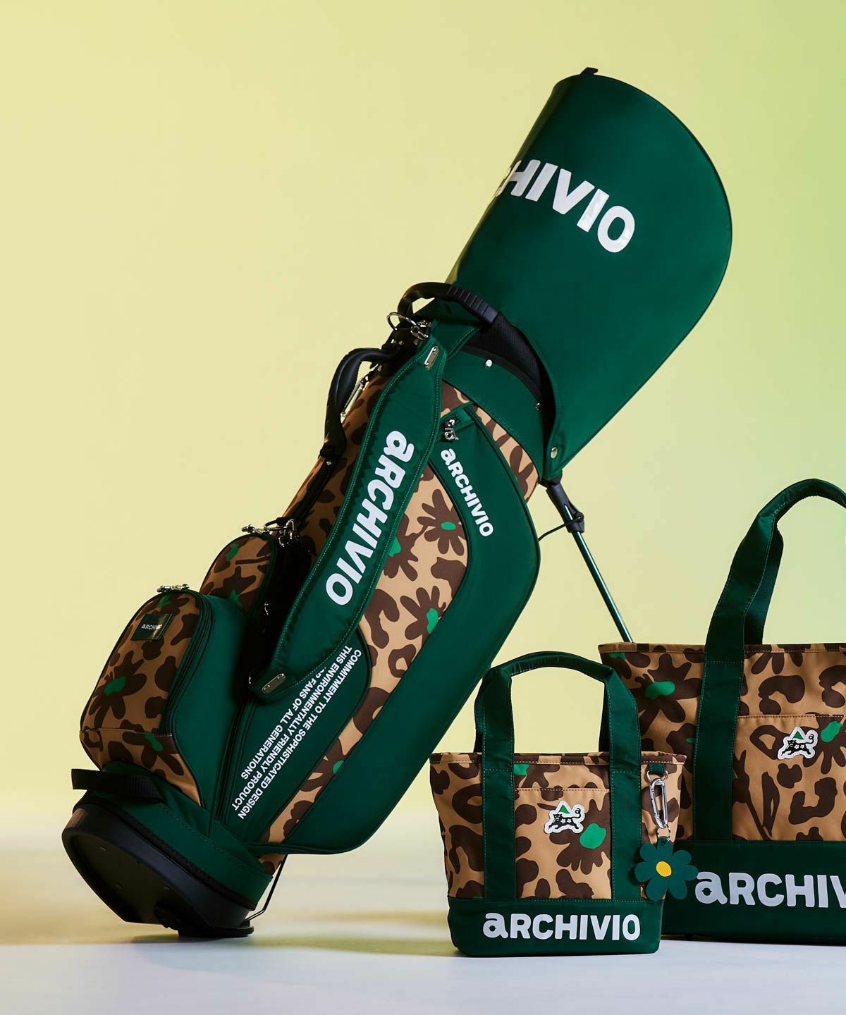 アルチビオ キャディバック 限定 正規品 ARCHIVIO GOLF archivio アルチビオ キャディバッグ : GDOゴルフショップ Yahoo