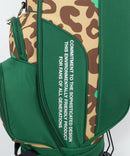 Caddy bag for men and women Archivio archivio 2025 Fall/Winter New Golf