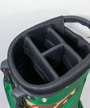 Caddy bag for men and women Archivio archivio 2025 Fall/Winter New Golf