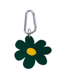 Caddy bag for men and women Archivio archivio 2025 Fall/Winter New Golf