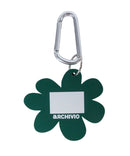 Caddy bag for men and women Archivio archivio 2025 Fall/Winter New Golf