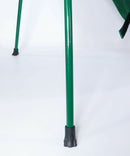 Caddy bag for men and women Archivio archivio 2025 Fall/Winter New Golf