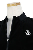 妇女Blouson Archivio 2025秋季/冬季新高尔夫服装